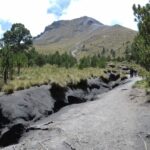 20180901_131620 - メキシコのプライベートツアー | MCT