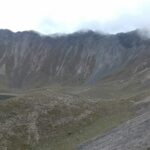 20180916_145719 - メキシコのプライベートツアー | MCT