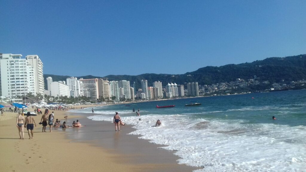 20181124_152328 - メキシコのプライベートツアー | MCT