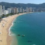 20181125_122650 - メキシコのプライベートツアー | MCT