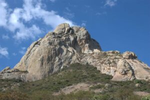 DSC_7208 - メキシコのプライベートツアー | MCT