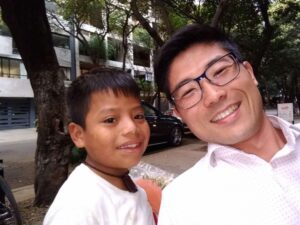 IMG_20190527_193945584 - メキシコのプライベートツアー | MCT