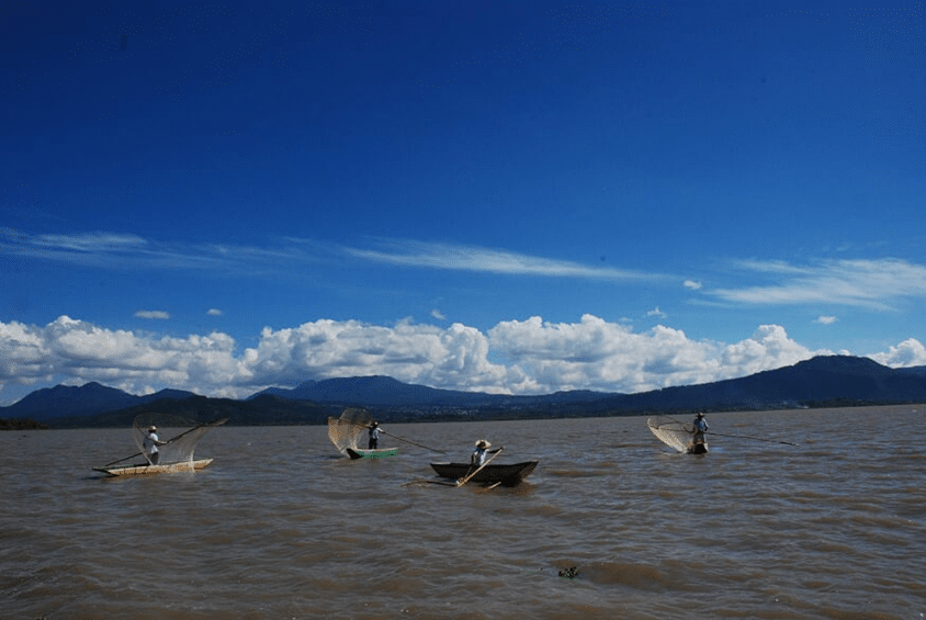 janipes - メキシコのプライベートツアー | MCT