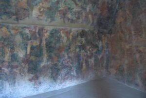 Bonampak - メキシコのプライベートツアー | MCT