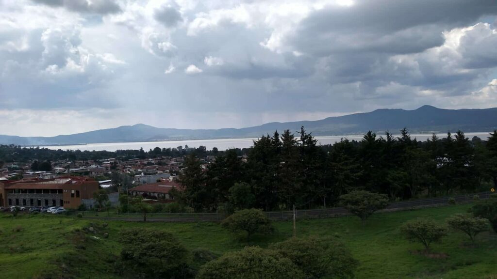 Tzintzuntzan2 - メキシコのプライベートツアー | MCT