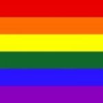 reinnbofuraxtugu - メキシコのプライベートツアー | MCT