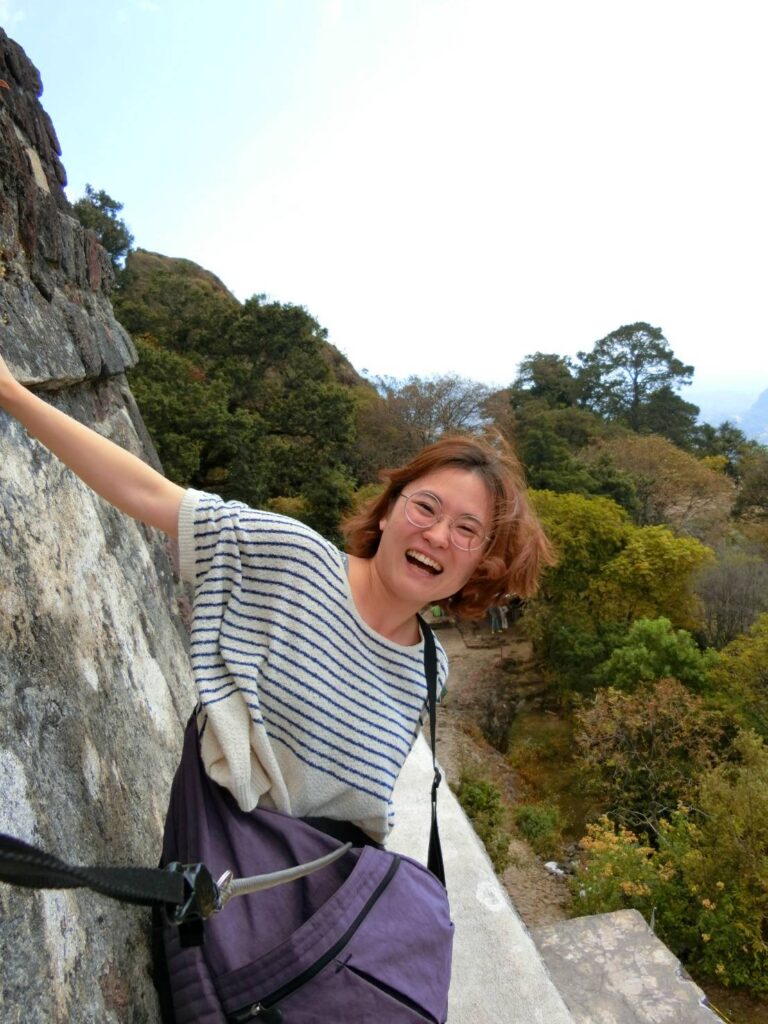 メキシコ,観光,ツアー,ガイド