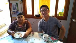 IMG_20200107_130549916_BURST000_COVER_TOP - メキシコのプライベートツアー | MCT