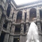 メキシコ,観光,ツアー,ガイド,美術館