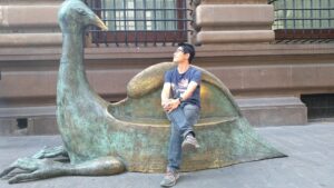 IMG_20200207_144349618 - メキシコのプライベートツアー | MCT