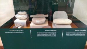 metate venta - メキシコのプライベートツアー | MCT