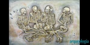 Sacrificioteotihuacan - メキシコのプライベートツアー | MCT テオティワカンの生贄