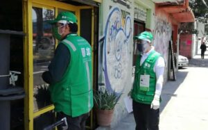 invea-checo-establecimientos-ubicados-alcaldias_0_100_846_525 - メキシコのプライベートツアー | MCT