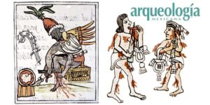 quetzalcoatl - メキシコのプライベートツアー | MCT メキシコの生贄