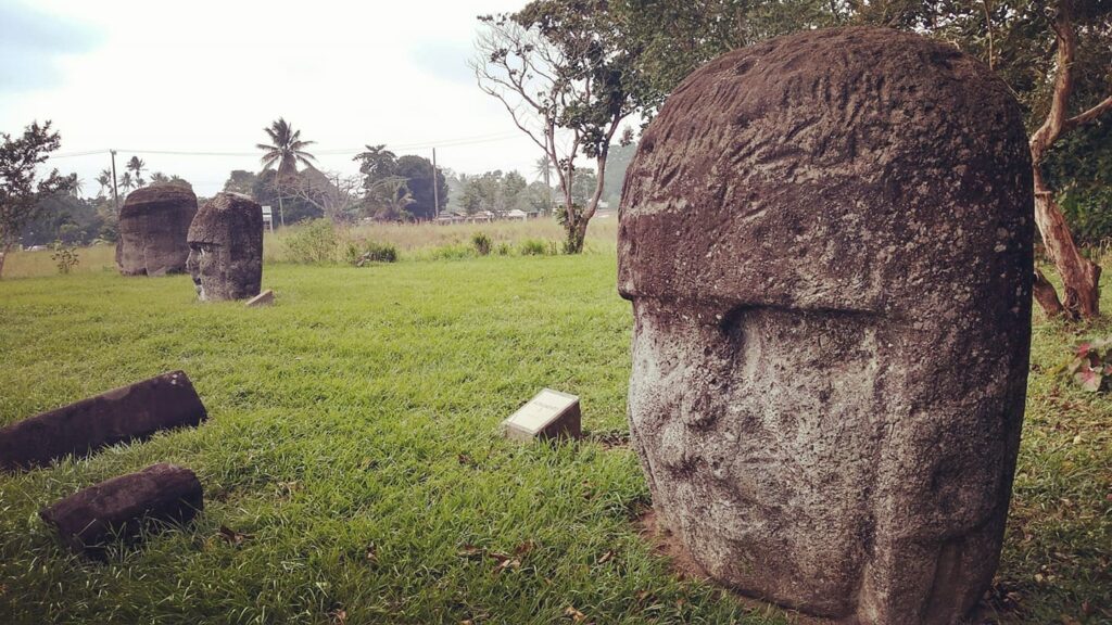 Venta2 - メキシコのプライベートツアー | MCT