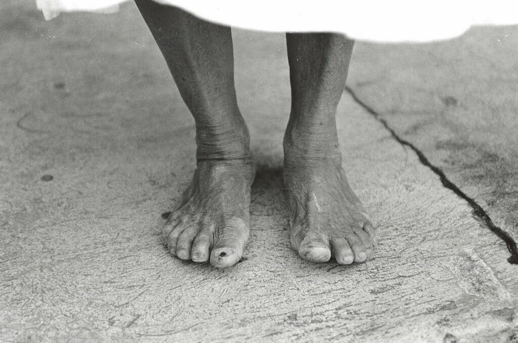 Quetzalan - メキシコのプライベートツアー | MCT メキシコの先住民