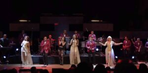 Sonora - メキシコのプライベートツアー | MCT