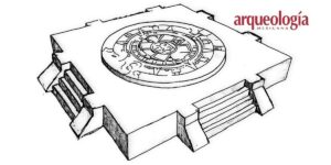 Piedradelsol3 - メキシコのプライベートツアー | MCT