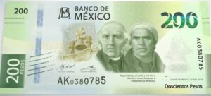 200 - メキシコのプライベートツアー | MCT