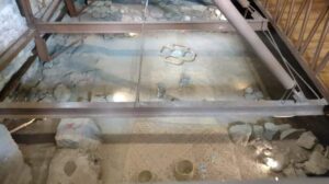 Casa Juan Diego Basilica - メキシコのプライベートツアー | MCT グアダルーペ寺院