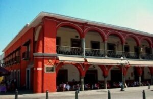 Cordoba2 - メキシコのプライベートツアー | MCT