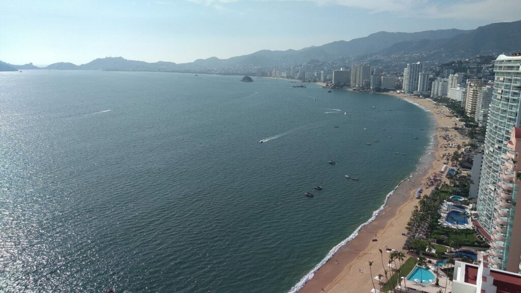 IMG_20201003_164702060 - メキシコのプライベートツアー | MCT