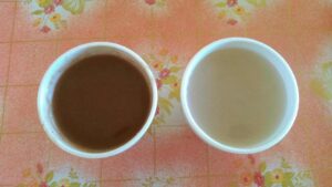 atoles - メキシコのプライベートツアー | MCT アトレ