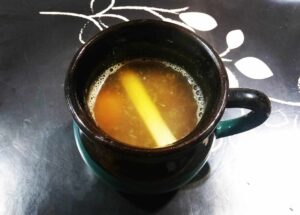 Ponche - メキシコのプライベートツアー | MCT