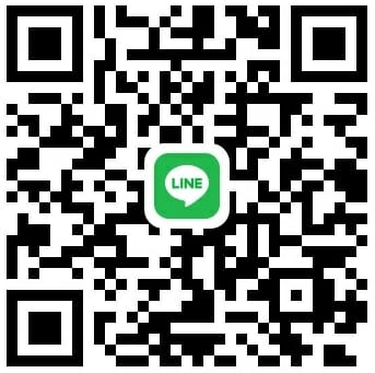 Line - メキシコのプライベートツアー | MCT