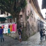 Cuetzalan - メキシコのプライベートツアー | MCT