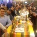 メキシコ,観光,ツアー,ガイド