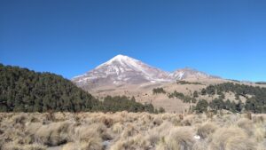 pico2 - メキシコのプライベートツアー | MCT