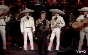 Hastaqueteconoci - メキシコのプライベートツアー | MCT