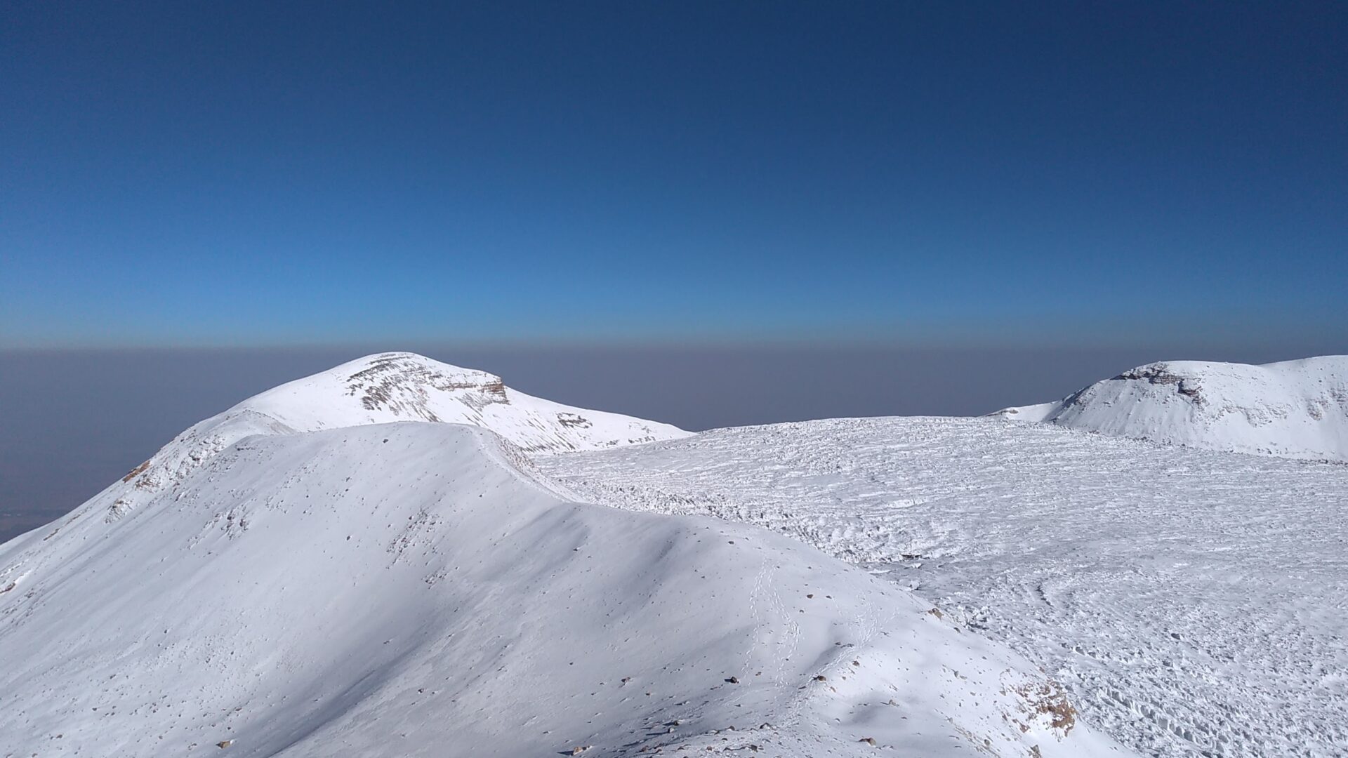 izta26 - メキシコのプライベートツアー | MCT