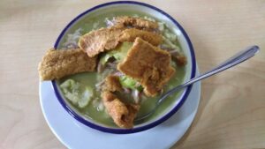 Pozole Taxco - メキシコのプライベートツアー | MCT