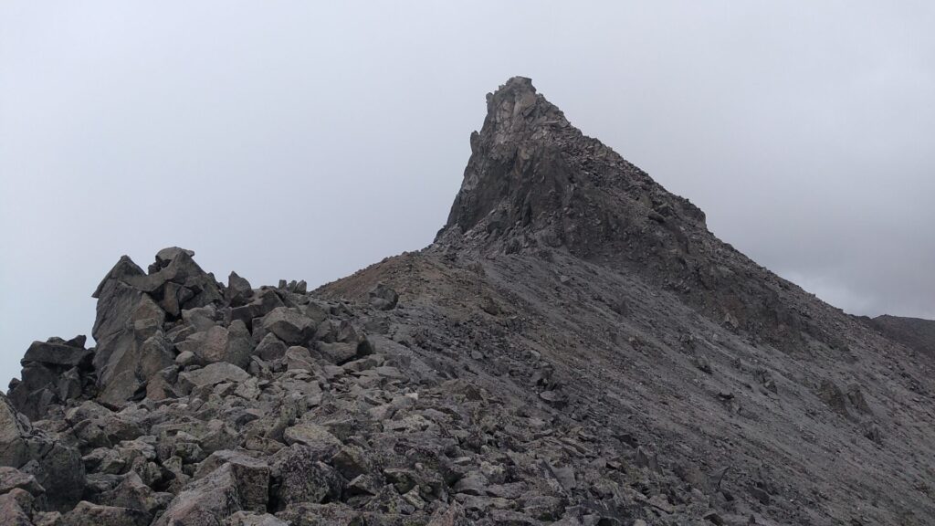 Nevado5 - メキシコのプライベートツアー | MCT メキシコのトルーカ山