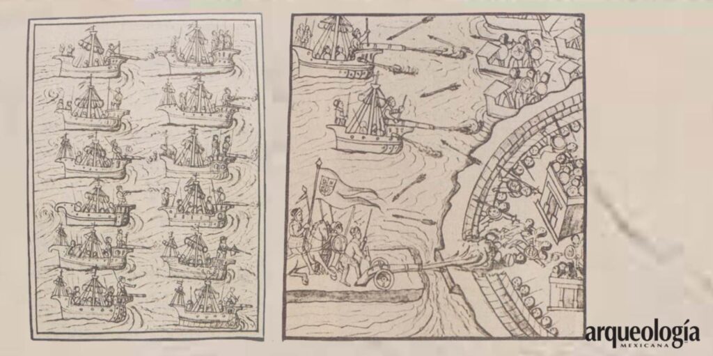 テノチティトラン