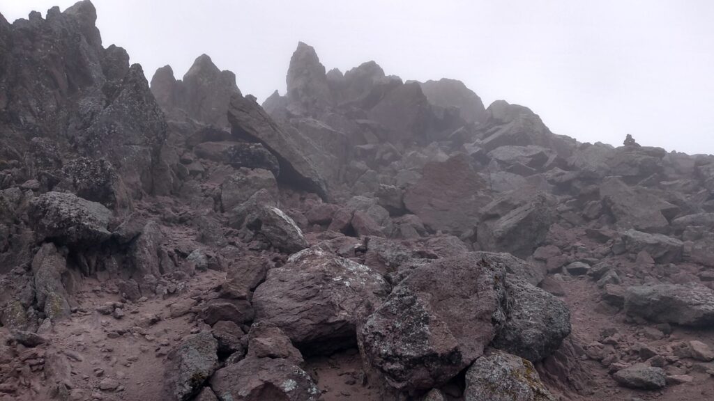 Nevado Sep2021 9 - メキシコのプライベートツアー | MCT メキシコのトルーカ山