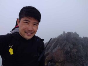 Nevado Sep2021 6 - メキシコのプライベートツアー | MCT