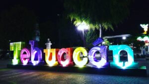 IMG_20210922_231948_899 - メキシコのプライベートツアー | MCT