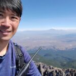 メキシコ,観光,ツアー,ガイド,登山,マリンチェ山,メキシコの山