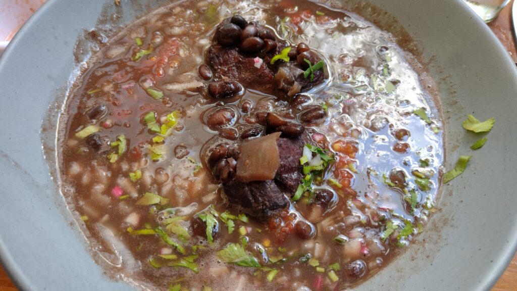 Cocina maya - メキシコのプライベートツアー | MCT メキシコ,観光,ツアー,ガイド,メキシコ料理