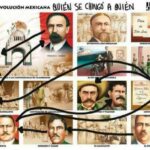 メキシコ,観光,ツアー,ガイド,メキシコ革命