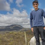 メキシコ,観光,ツアー,ガイド