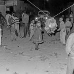 メキシコ,観光,ツアー,ガイド,クリスマス,ピニャータ