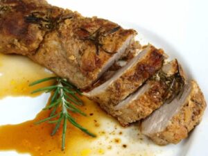 lomoconcerveza - メキシコのプライベートツアー | MCT