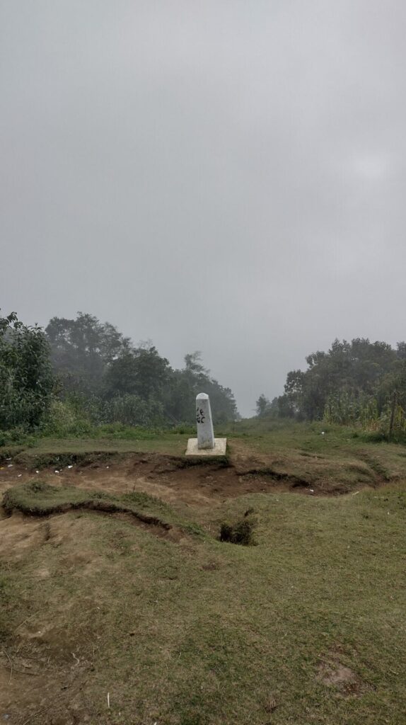 Tacana1 - メキシコのプライベートツアー | MCT メキシコ,観光,ツアー,ガイド,登山