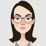 Noriko Yoshikawa - メキシコのプライベートツアー | MCT メキシコ,観光,ツアー,ガイド