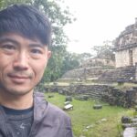 メキシコ,観光,ツアー,ガイド,マヤ,遺跡