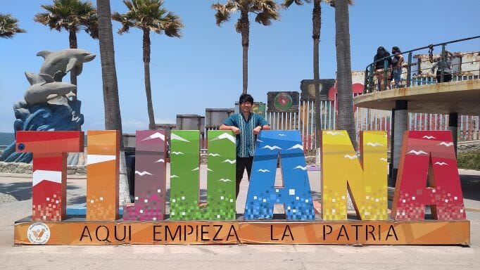 Tijuana - メキシコのプライベートツアー | MCT メキシコのティファナ